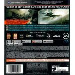 Battlefield 3 Limited Edition – Ps3 (Usado) (Código Usado) Battlefield 3 Limited Edition - Ps3 (Usado) (Código Usado)