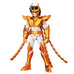 Blokees Ikki De Fênix Champion Class 12 - Boneco Cavaleiros Do Zodíaco Saint Seiya