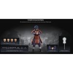 Blokees Madara Uchiha Reanimado Champion Class 05 – Boneco Naruto Shippuden Blokees Madara Uchiha Reanimado Champion Class 05 - Boneco Naruto Shippuden