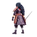 Blokees Madara Uchiha Reanimado Champion Class 05 – Boneco Naruto Shippuden Blokees Madara Uchiha Reanimado Champion Class 05 - Boneco Naruto Shippuden
