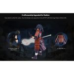 Blokees Madara Uchiha Reanimado Champion Class 05 – Boneco Naruto Shippuden Blokees Madara Uchiha Reanimado Champion Class 05 - Boneco Naruto Shippuden