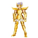 Blokees Máscara Da Morte De Câncer Champion Class 11 – Boneco Cavaleiros Do Zodíaco Saint Seiya Blokees Máscara Da Morte De Câncer Champion Class 11 - Boneco Cavaleiros Do Zodíaco Saint Seiya