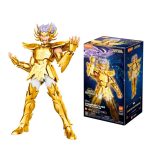 Blokees Máscara Da Morte De Câncer Champion Class 11 – Boneco Cavaleiros Do Zodíaco Saint Seiya Blokees Máscara Da Morte De Câncer Champion Class 11 - Boneco Cavaleiros Do Zodíaco Saint Seiya