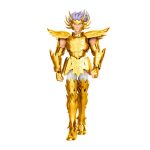 Blokees Máscara Da Morte De Câncer Champion Class 11 – Boneco Cavaleiros Do Zodíaco Saint Seiya Blokees Máscara Da Morte De Câncer Champion Class 11 - Boneco Cavaleiros Do Zodíaco Saint Seiya