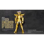 Blokees Máscara Da Morte De Câncer Champion Class 11 – Boneco Cavaleiros Do Zodíaco Saint Seiya Blokees Máscara Da Morte De Câncer Champion Class 11 - Boneco Cavaleiros Do Zodíaco Saint Seiya