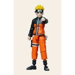 Blokees Naruto Shippuden Legend Edition Kurama Nove Caudas - Boneco Com Naruto Uzumaki