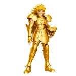 Blokees Saga De Gêmeos Champion Class 13 – Boneco Cavaleiros Do Zodíaco Saint Seiya Blokees Saga De Gêmeos Champion Class 13 - Boneco Cavaleiros Do Zodíaco Saint Seiya