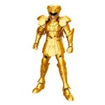 Blokees Saga De Gêmeos Champion Class 13 – Boneco Cavaleiros Do Zodíaco Saint Seiya Blokees Saga De Gêmeos Champion Class 13 - Boneco Cavaleiros Do Zodíaco Saint Seiya