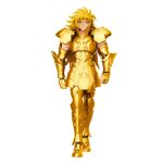 Blokees Saga De Gêmeos Champion Class 13 – Boneco Cavaleiros Do Zodíaco Saint Seiya Blokees Saga De Gêmeos Champion Class 13 - Boneco Cavaleiros Do Zodíaco Saint Seiya