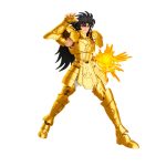 Blokees Saga De Gêmeos Champion Class 13 – Boneco Cavaleiros Do Zodíaco Saint Seiya Blokees Saga De Gêmeos Champion Class 13 - Boneco Cavaleiros Do Zodíaco Saint Seiya