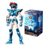 Blokees Seiya De Pégaso Champion Class 04 – Boneco Cavaleiros Do Zodíaco Saint Seiya Blokees Seiya De Pégaso Champion Class 04 - Boneco Cavaleiros Do Zodíaco Saint Seiya
