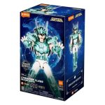Blokees Shiryu De Dragão Champion Class 09 – Boneco Cavaleiros Do Zodíaco Saint Seiya Blokees Shiryu De Dragão Champion Class 09 - Boneco Cavaleiros Do Zodíaco Saint Seiya