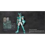 Blokees Shiryu De Dragão Champion Class 09 – Boneco Cavaleiros Do Zodíaco Saint Seiya Blokees Shiryu De Dragão Champion Class 09 - Boneco Cavaleiros Do Zodíaco Saint Seiya
