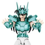 Blokees Shiryu De Dragão Champion Class 09 – Boneco Cavaleiros Do Zodíaco Saint Seiya Blokees Shiryu De Dragão Champion Class 09 - Boneco Cavaleiros Do Zodíaco Saint Seiya