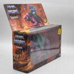 Boneco Panthor Pantera Do Esqueleto Mattel Masters Of The Universe Origins Boneco Panthor Pantera Do Esqueleto Mattel Masters Of The Universe Origins