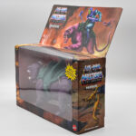 Boneco Panthor Pantera Do Esqueleto Mattel Masters Of The Universe Origins Boneco Panthor Pantera Do Esqueleto Mattel Masters Of The Universe Origins