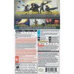 Borderlands 3 Ultimate Edition – Nintendo Switch (Novo) Borderlands 3 Ultimate Edition - Nintendo Switch (Novo)
