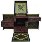 Box Harry Potter Wizard’S Collection 31 Discos Blu-Ray Dvd Edição Colecionador Limitada