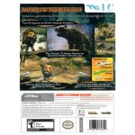 Cabelas Dangerous Hunts 2011 – Nintendo Wii (Usado) Cabelas Dangerous Hunts 2011 - Nintendo Wii (Usado)