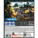 Call Of Duty Black Ops 4 – Ps4 (Seminovo) Call Of Duty Black Ops 4 - Ps4 (Seminovo)