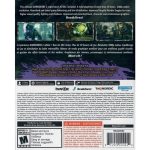 Darksiders Ii Deathinitive Edition – Ps5 (Novo) Darksiders Ii Deathinitive Edition - Ps5 (Novo)