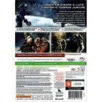 Dead Space 3 – Xbox 360 (Usado) (Sem Manual) Dead Space 3 - Xbox 360 (Usado) (Sem Manual)