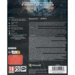 Dragon Age The Veilguard - Xbox Series X (Novo) (Europeu)