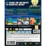 Dragon Ball Xenoverse 2 – Ps4 (Seminovo) (Europeu) Dragon Ball Xenoverse 2 - Ps4 (Seminovo) (Europeu)
