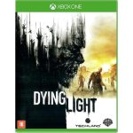 Dying Light – Xbox One (Usado) Dying Light - Xbox One (Usado)