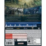 Elden Ring - Ps4 (Novo)