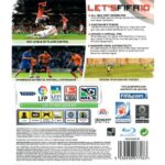 Fifa 10 – Ps3 (Usado) (Português Portugal) Fifa 10 - Ps3 (Usado) (Português Portugal)