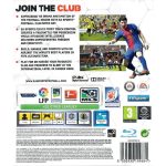 Fifa 13 – Ps3 (Seminovo) (Europeu) Fifa 13 - Ps3 (Seminovo) (Europeu)