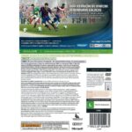 Fifa 14 - Xbox 360 (Usado)