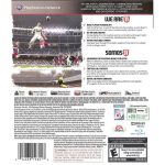 Fifa Soccer 11 - Ps3 (Usado)