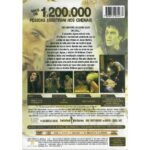 Filme Dvd Jogos Mortais 2 (Sem Manual) (Usado) Filme Dvd Jogos Mortais 2 (Sem Manual) (Usado)