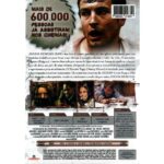 Filme Dvd Jogos Mortais (Seminovo) Filme Dvd Jogos Mortais (Seminovo)