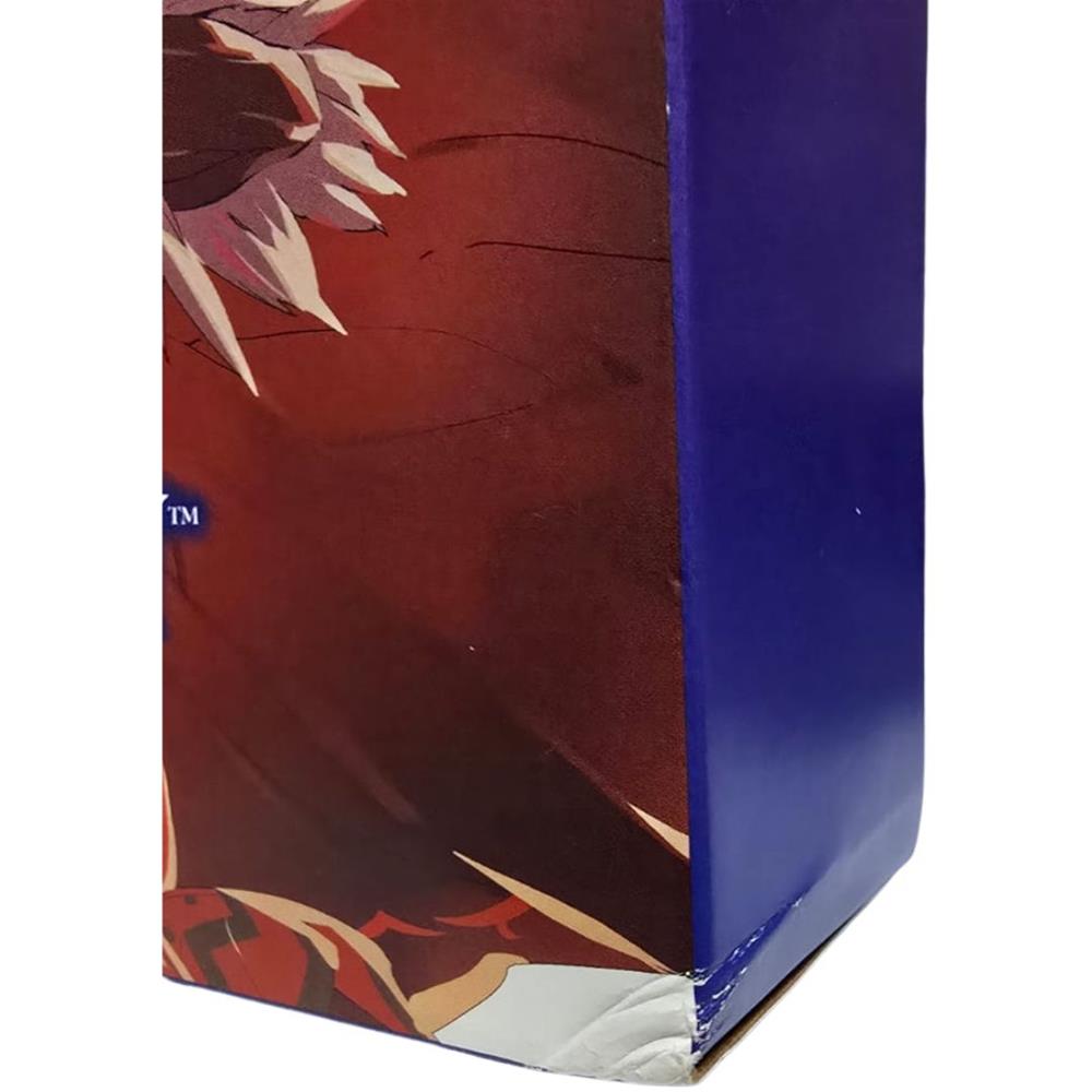 Fire Emblem Engage (Divine Edition) - Nintendo Switch (Deslacrado) (Novo)