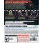 Five Nights At Freddy Help Wanted 2 - Ps5 (Novo)