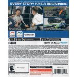 Formula (F1) 2021 – Ps5 (Novo) Formula (F1) 2021 - Ps5 (Novo)