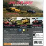 Forza Horizon 2 – Xbox One (Seminovo) Forza Horizon 2 - Xbox One (Seminovo)