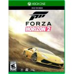 Forza Horizon 2 – Xbox One (Seminovo) Forza Horizon 2 - Xbox One (Seminovo)