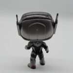 Funko Pop Ant-Man 455 (Homem Formiga) (Marvel Vingadores)