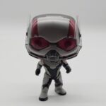 Funko Pop Ant-Man 455 (Homem Formiga) (Marvel Vingadores)