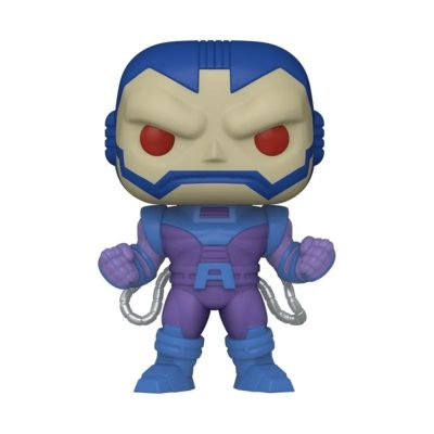 Funko Pop Apocalypse #1591(X-Men '97 Marvel)