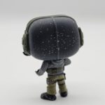 Funko Pop Call Of Duty Lt.Simon ''Ghost'' Riley 70