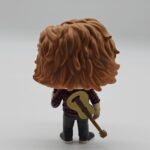 Funko Pop Ed Sheeran 76 (Vaulted)