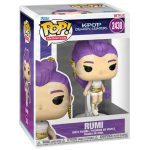 Funko Pop Guerreiras Do K-Pop – Rumi #2430 (What It Sounds Like) Funko Pop Guerreiras Do K-Pop - Rumi #2430 (What It Sounds Like)