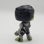 Funko Pop Hulk 451 (Marvel Vingadores)