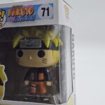 Funko Pop Naruto #71