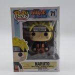 Funko Pop Naruto #71